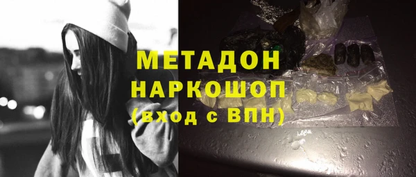 сатива Гусь-Хрустальный
