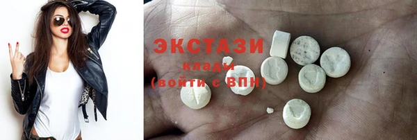 гидра Гусиноозёрск