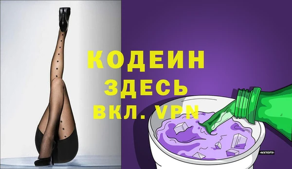 сатива Гусь-Хрустальный