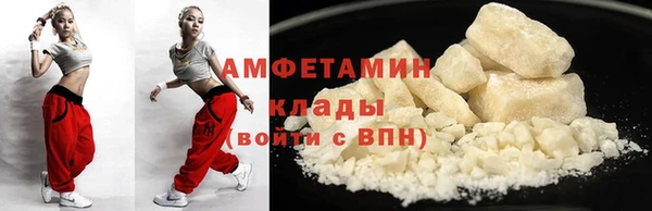 гидра Гусиноозёрск