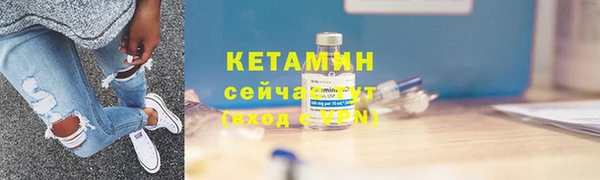 гидра Гусиноозёрск