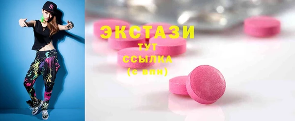 сатива Гусь-Хрустальный