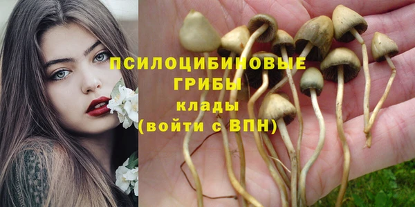 марихуана Гусев