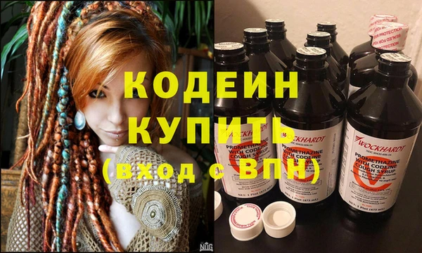 сатива Гусь-Хрустальный