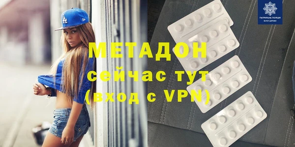 сатива Гусь-Хрустальный