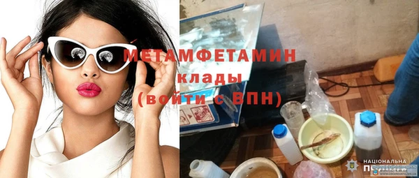 сатива Гусь-Хрустальный