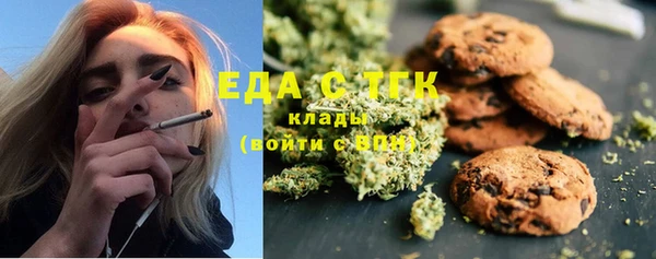 гидра Гусиноозёрск
